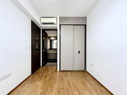 The Clement Canopy (D5), Apartment #560192911